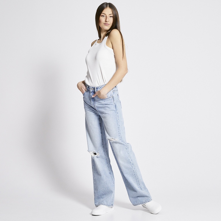 Jeans "Boulevard" Jeans "Boulevard"
